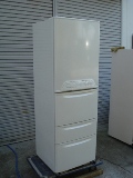 冷蔵庫(370L)
