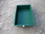 イベント水槽（小）緑